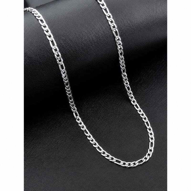 CORRENTE 3X1 0.80 DIAMANTADA