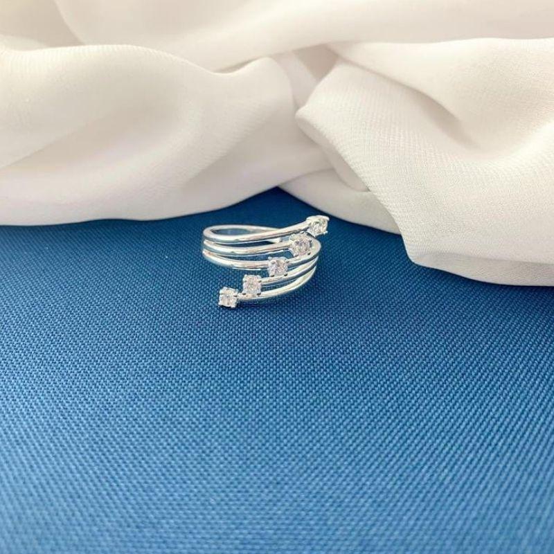 ANEL 5 ZIRCONIA