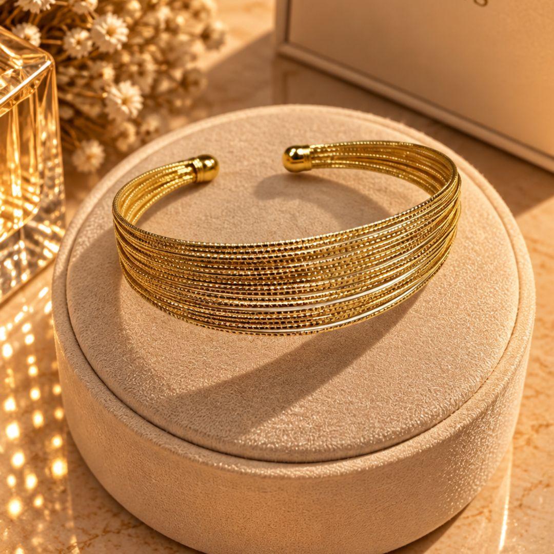 BRACELETE IMPERIAL