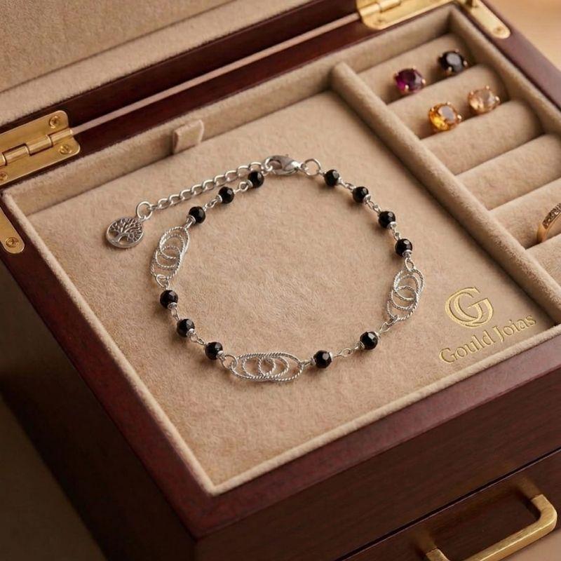 PULSEIRA 9 BOLAS
