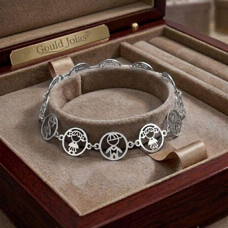 PULSEIRA FILHO
