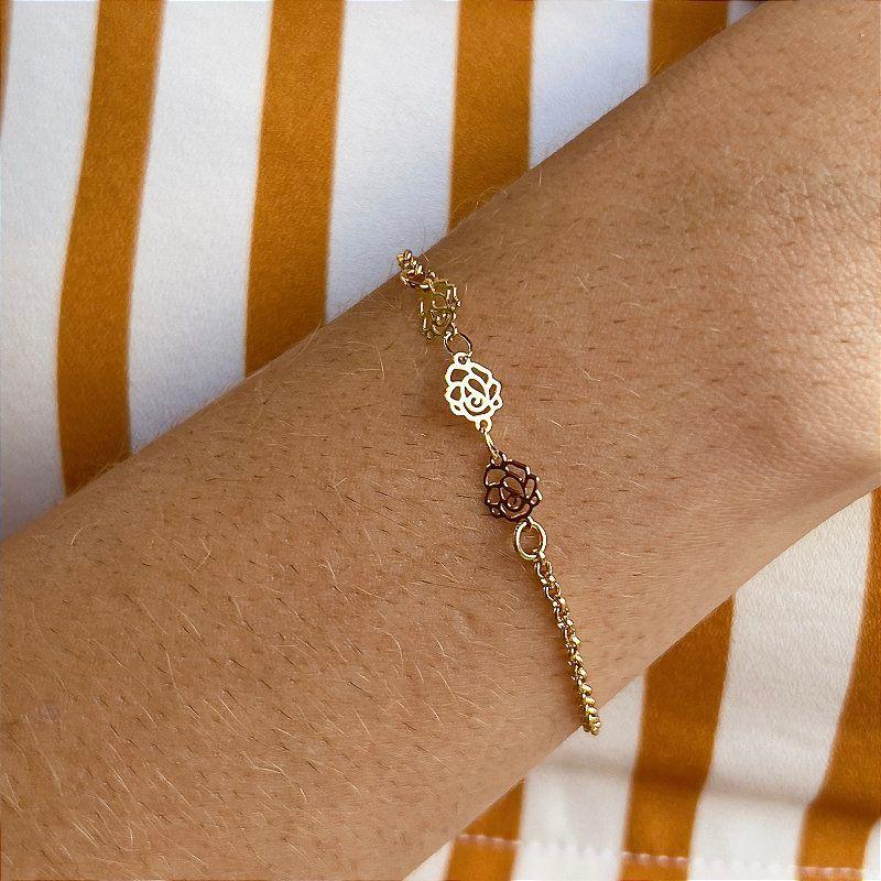 PULSEIRA INFATIL